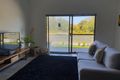 Property photo of 19 Wicklow Boulevard Dalyellup WA 6230