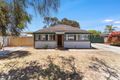 Property photo of 40 Griggs Way Rockingham WA 6168