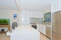 Property photo of 3/85A Bay View Terrace Claremont WA 6010