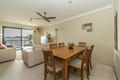 Property photo of 15/19-21 Lloyd Street Southport QLD 4215