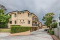 Property photo of 15/19-21 Lloyd Street Southport QLD 4215