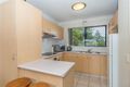 Property photo of 15/19-21 Lloyd Street Southport QLD 4215