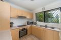 Property photo of 15/19-21 Lloyd Street Southport QLD 4215
