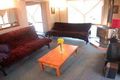 Property photo of 37 Banyalla Drive Cranbourne West VIC 3977