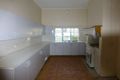 Property photo of 179 Queen Street Peterborough SA 5422