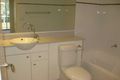 Property photo of 328/3 The Promenade Chiswick NSW 2046
