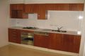 Property photo of 328/3 The Promenade Chiswick NSW 2046