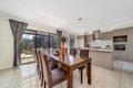 Property photo of 3 Brice Place Macgregor ACT 2615