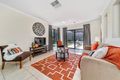 Property photo of 3 Brice Place Macgregor ACT 2615