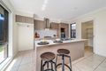 Property photo of 3 Brice Place Macgregor ACT 2615