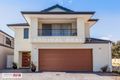 Property photo of 45 Northerly Avenue Ascot WA 6104