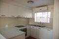 Property photo of 3/107 Rose Street Coburg VIC 3058