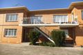 Property photo of 3/107 Rose Street Coburg VIC 3058