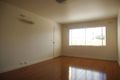 Property photo of 3/107 Rose Street Coburg VIC 3058