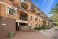 Property photo of 28/17-21 Willock Avenue Miranda NSW 2228