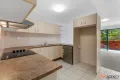 Property photo of 28/17-21 Willock Avenue Miranda NSW 2228