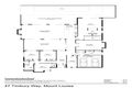 Property photo of 47 Timbury Way Mount Louisa QLD 4814