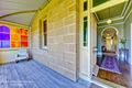 Property photo of 9 Faraday Street West Hobart TAS 7000