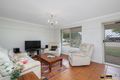 Property photo of 5 Hinton Mews Beckenham WA 6107