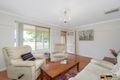 Property photo of 5 Hinton Mews Beckenham WA 6107