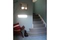 Property photo of 75/100 Morala Avenue Runaway Bay QLD 4216