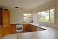 Property photo of 6 Stockmans Road Evandale TAS 7212