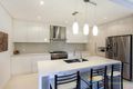 Property photo of 1F Barnards Avenue Hurstville NSW 2220