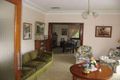 Property photo of 218 Paterson Road Bolwarra Heights NSW 2320
