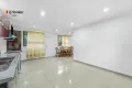 Property photo of 113 Elizabeth Drive Liverpool NSW 2170
