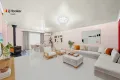 Property photo of 113 Elizabeth Drive Liverpool NSW 2170