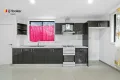 Property photo of 113 Elizabeth Drive Liverpool NSW 2170