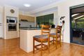 Property photo of 9 Piara Way Dalyellup WA 6230