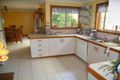Property photo of 21 Olivedale Court Rangeville QLD 4350