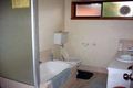 Property photo of 2/247 Eyre Street Echuca VIC 3564