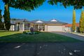 Property photo of 14 Willandra Parade North Lakes QLD 4509