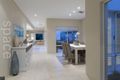 Property photo of 3A Agett Road Claremont WA 6010