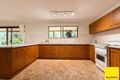Property photo of 33 Ash Yungaburra QLD 4884