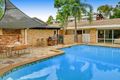 Property photo of 10 Stringybark Close Westleigh NSW 2120