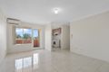 Property photo of 20/11 Gilbert Street Cabramatta NSW 2166