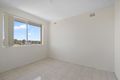 Property photo of 20/11 Gilbert Street Cabramatta NSW 2166