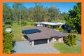 Property photo of 224-230 Stoney Camp Road Park Ridge South QLD 4125