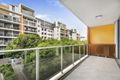 Property photo of LV5/5 Rothschild Avenue Rosebery NSW 2018