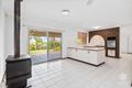 Property photo of 16 Seaview Terrace Kalamunda WA 6076