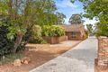 Property photo of 16 Seaview Terrace Kalamunda WA 6076