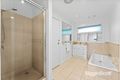 Property photo of 11 Newlyn Close Templestowe VIC 3106