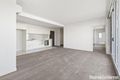 Property photo of 29/98 Corinna Street Phillip ACT 2606