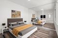 Property photo of 29/98 Corinna Street Phillip ACT 2606
