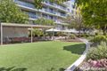 Property photo of 29/98 Corinna Street Phillip ACT 2606