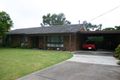 Property photo of 4 Anna Court Sale VIC 3850