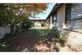Property photo of 70 Clive Street Tenterfield NSW 2372